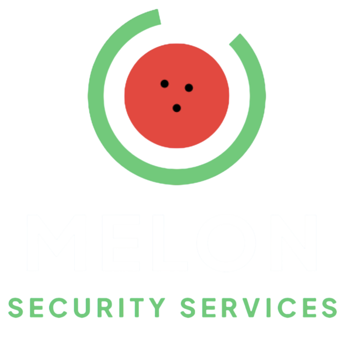 Melon Security Services